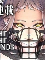 神马琪琪全集免费看